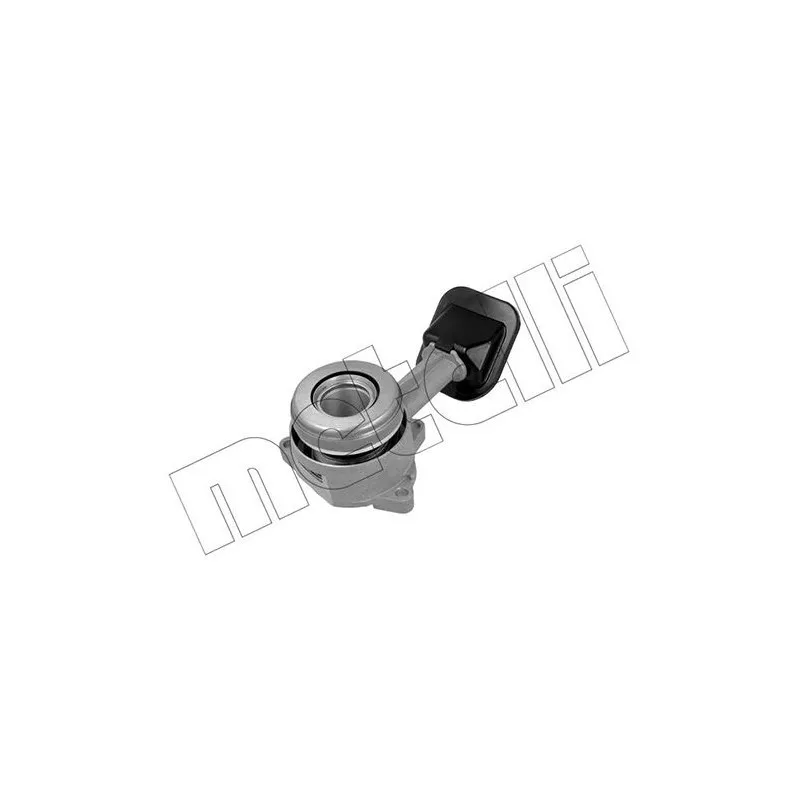 Butée hydraulique, embrayage METELLI 56-0004
