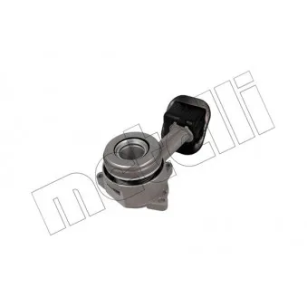Butée hydraulique, embrayage METELLI 56-0005