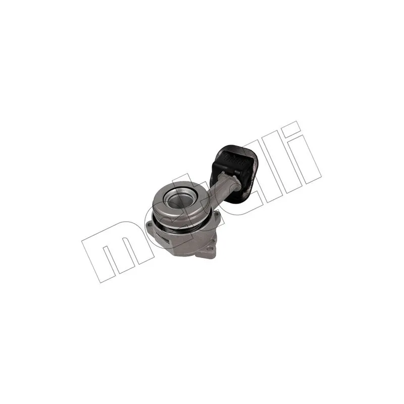 Butée hydraulique, embrayage METELLI 56-0005