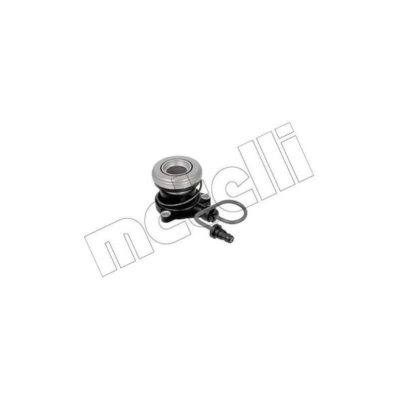Butée hydraulique, embrayage METELLI 56-0008