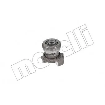Butée hydraulique, embrayage METELLI 56-0009