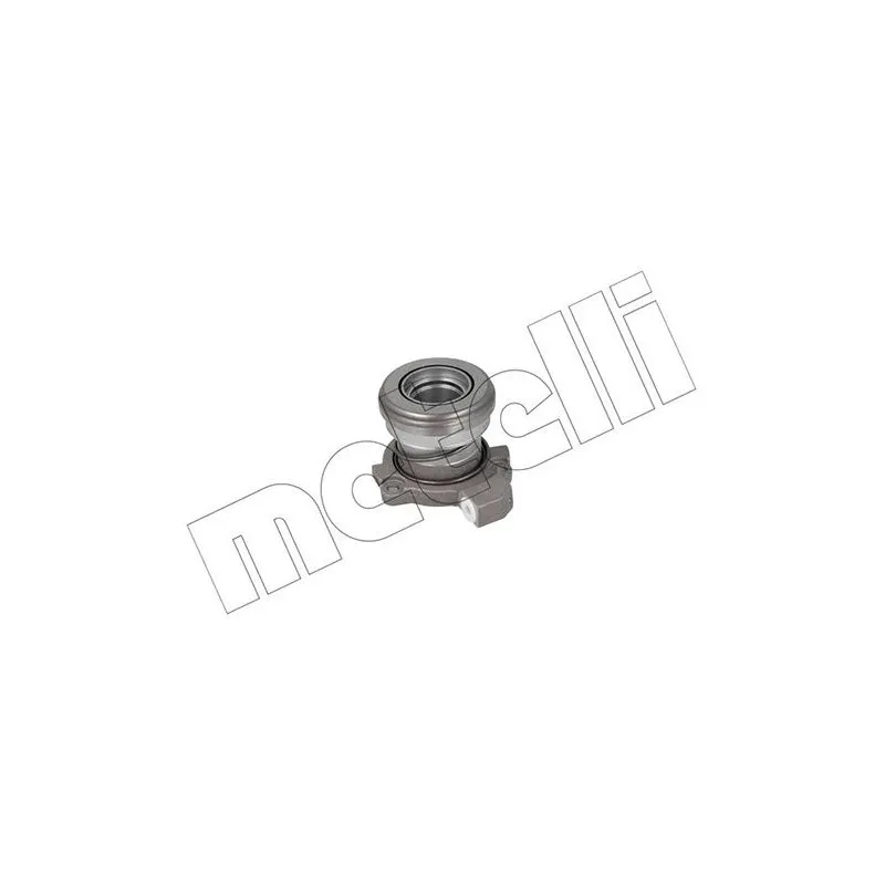 Butée hydraulique, embrayage METELLI 56-0009