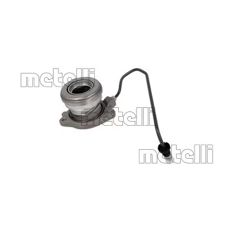 Butée hydraulique, embrayage METELLI