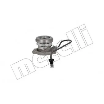 Butée hydraulique, embrayage METELLI 56-0014