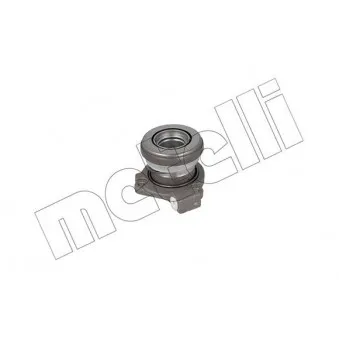 Butée hydraulique, embrayage METELLI 56-0015
