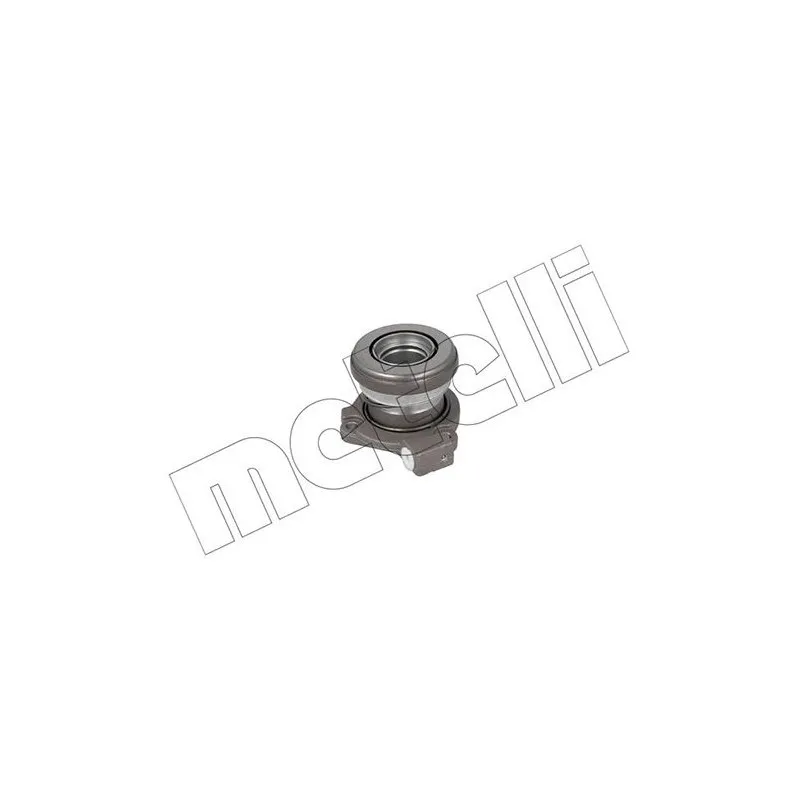 Butée hydraulique, embrayage METELLI 56-0015