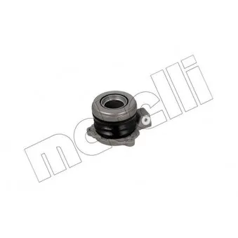 Butée hydraulique, embrayage METELLI 56-0018