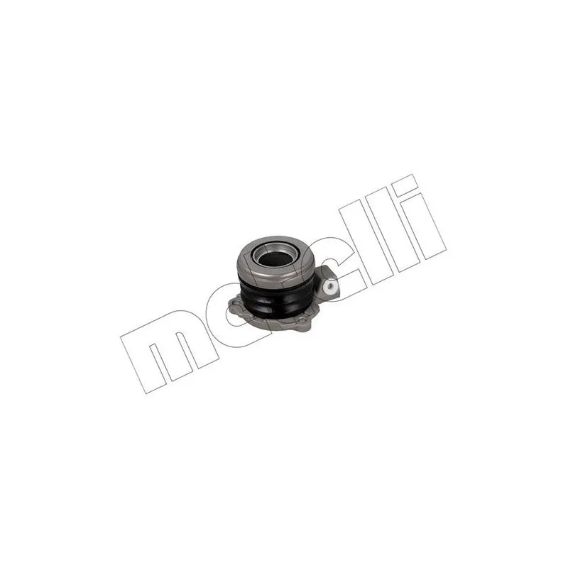 Butée hydraulique, embrayage METELLI 56-0018