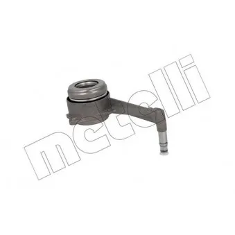 Butée hydraulique, embrayage METELLI 56-0022