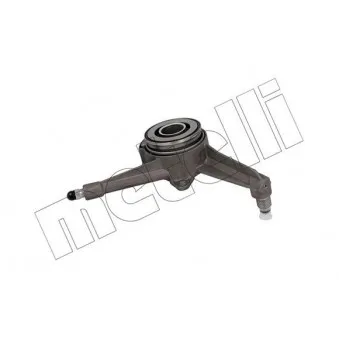 Butée hydraulique, embrayage METELLI 56-0023