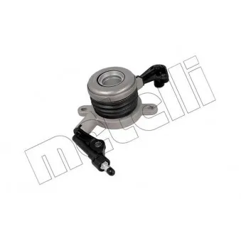 Butée hydraulique, embrayage METELLI 56-0025