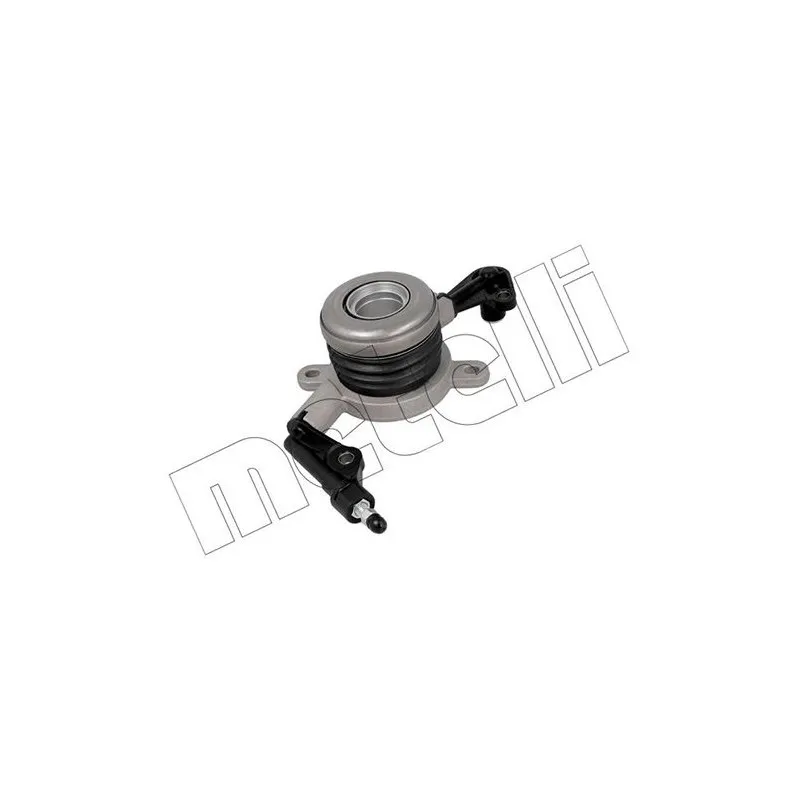 Butée hydraulique, embrayage METELLI 56-0025