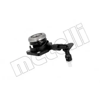 Butée hydraulique, embrayage METELLI 56-0036