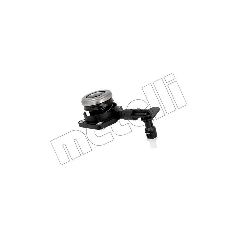 Butée hydraulique, embrayage METELLI 56-0036
