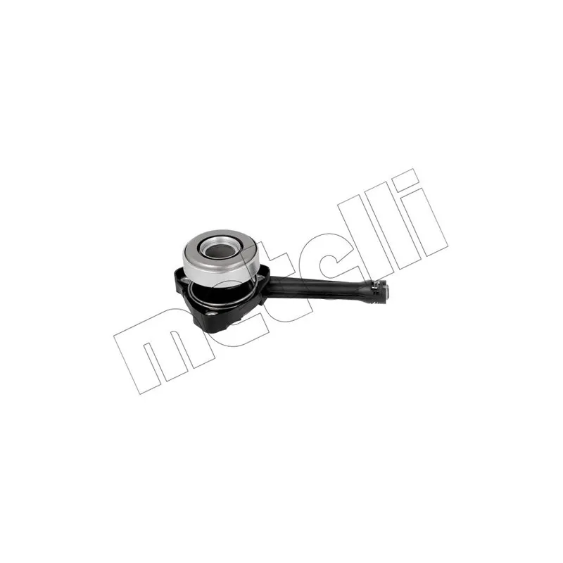 Butée hydraulique, embrayage METELLI 56-0040