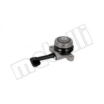 Butée hydraulique, embrayage METELLI 56-0042