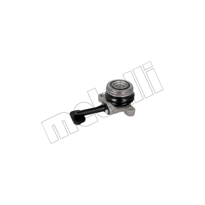 Butée hydraulique, embrayage METELLI 56-0042