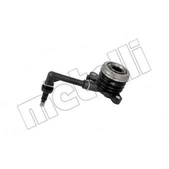 Butée hydraulique, embrayage METELLI 56-0043