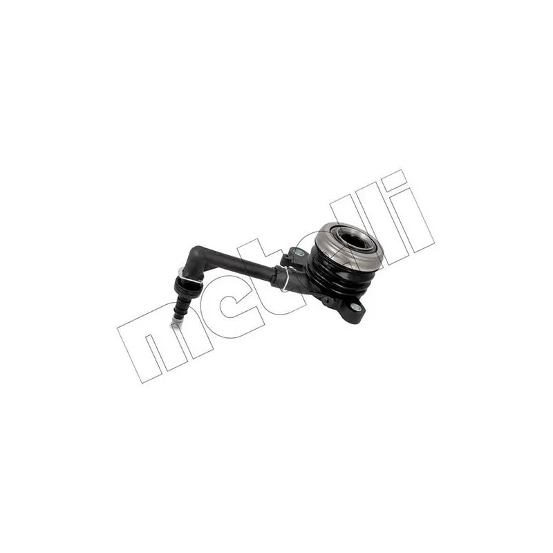 Butée hydraulique, embrayage METELLI 56-0043