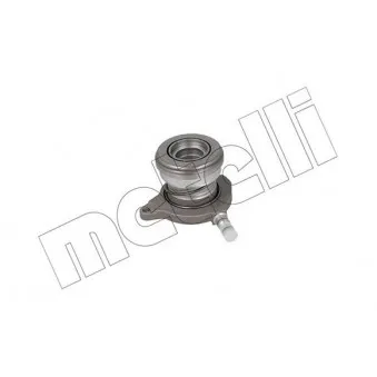 Butée hydraulique, embrayage METELLI 56-0049
