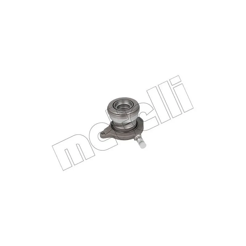 Butée hydraulique, embrayage METELLI 56-0049