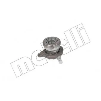 Butée hydraulique, embrayage METELLI 56-0050