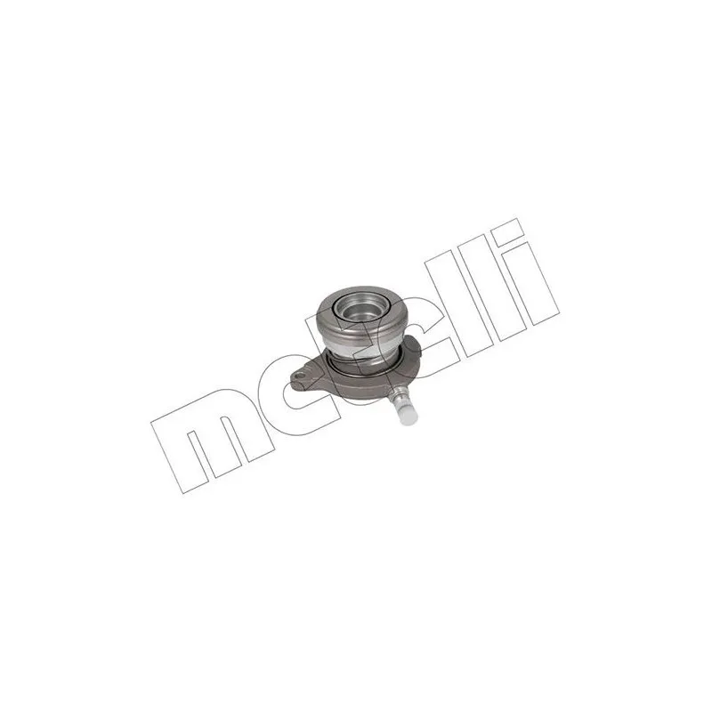Butée hydraulique, embrayage METELLI 56-0050