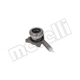 Butée hydraulique, embrayage METELLI 56-0052