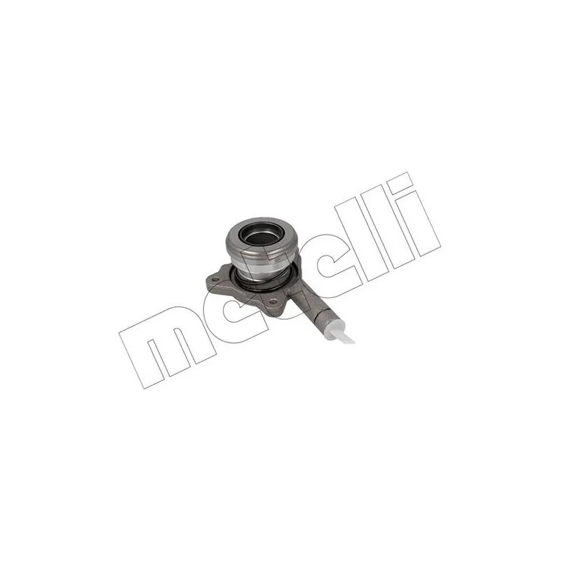 Butée hydraulique, embrayage METELLI 56-0052