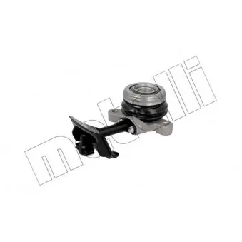 Butée hydraulique, embrayage METELLI 56-0053