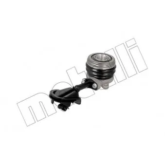 Butée hydraulique, embrayage METELLI 56-0061