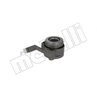 Butée hydraulique, embrayage METELLI 56-0062
