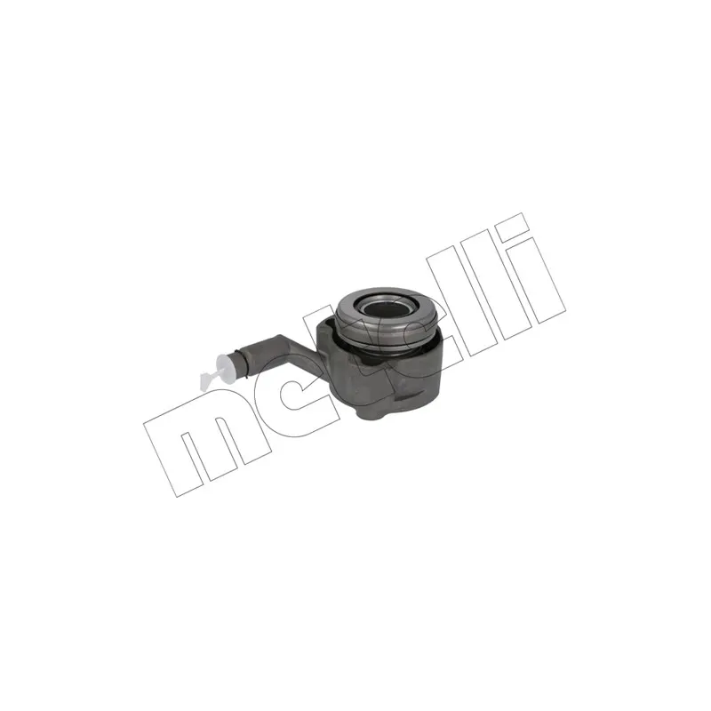Butée hydraulique, embrayage METELLI 56-0062
