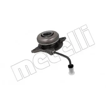 Butée hydraulique, embrayage METELLI 56-0063