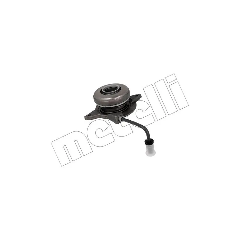Butée hydraulique, embrayage METELLI 56-0063