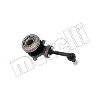 Butée hydraulique, embrayage METELLI 56-0065