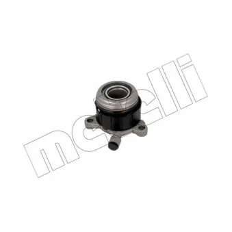 Butée hydraulique, embrayage METELLI