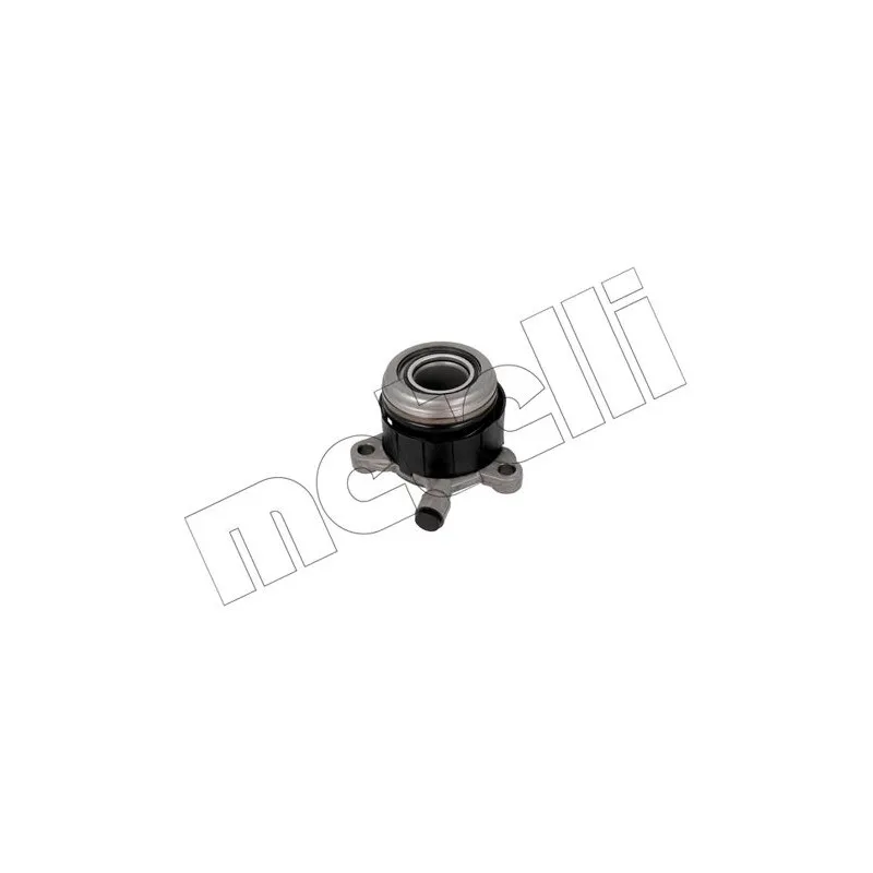 Butée hydraulique, embrayage METELLI 56-0066