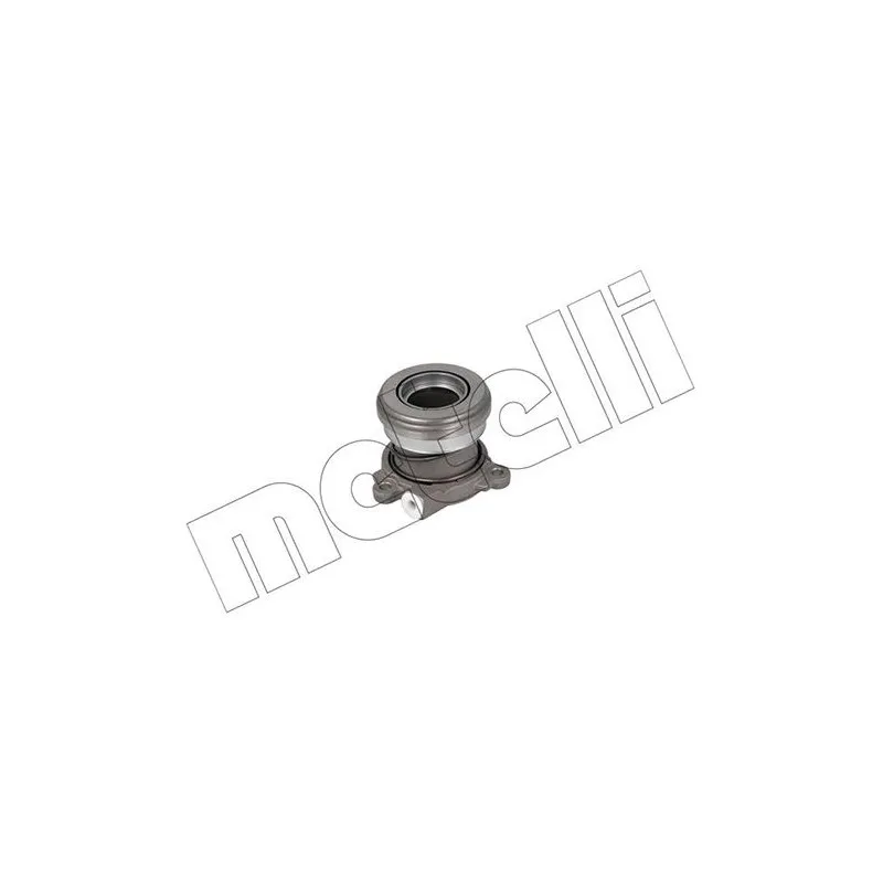 Butée hydraulique, embrayage METELLI 56-0069