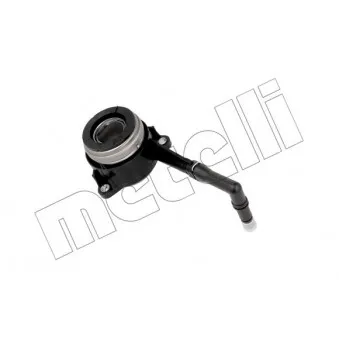 Butée hydraulique, embrayage METELLI 56-0070