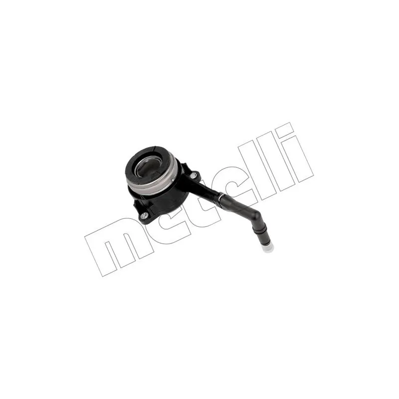 Butée hydraulique, embrayage METELLI 56-0070