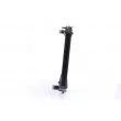 Radiateur, refroidissement du moteur NISSENS 60048 - Visuel 2