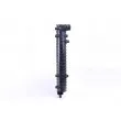 Radiateur, refroidissement du moteur NISSENS 60056 - Visuel 2