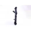 Radiateur, refroidissement du moteur NISSENS 60061 - Visuel 2