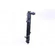 Radiateur, refroidissement du moteur NISSENS 60228A - Visuel 2