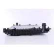 Radiateur, refroidissement du moteur NISSENS 60319 - Visuel 1