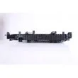Radiateur, refroidissement du moteur NISSENS 60323 - Visuel 1