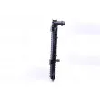 Radiateur, refroidissement du moteur NISSENS 60422A - Visuel 2