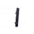 Radiateur, refroidissement du moteur NISSENS 60448A - Visuel 2