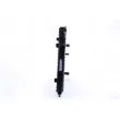 Radiateur, refroidissement du moteur NISSENS 60460 - Visuel 2